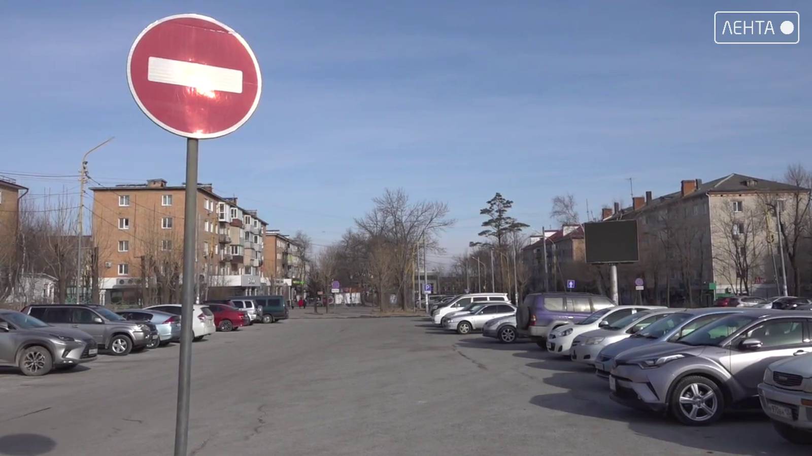 Все больше артёмовцев отдают голоса за благоустройство площади Ленина