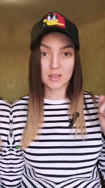Аксессуар в стиле милитари. Броник, накидка, сумка? Как