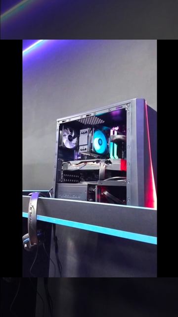 Открытие Hard Game