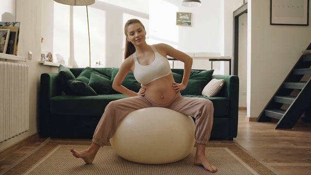 7155319-hd_1920_1080_25fps