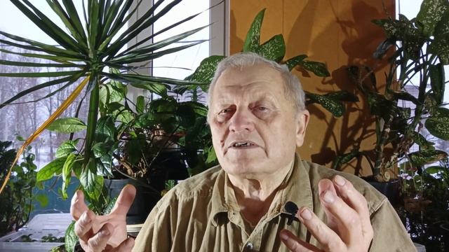 Почему без знаний Кристины Джонс и Джона Кэмпфи не пол