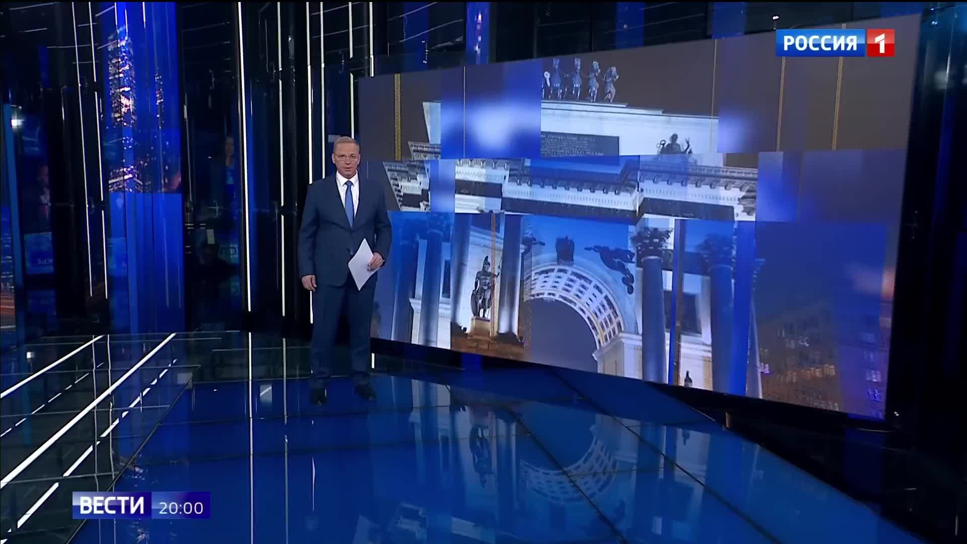 14.05.2025 Вести Сочи 21:15
