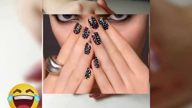 " МАНИКЮР.МОДНЫЕ ТРЕНДЫ.   АКТУАЛЬНЫ ГИПЕРРЕАЛИСТИЧНЫЕ РИСУНКИ
