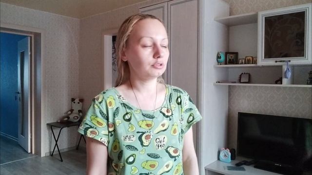 Мой вечер электровеника! К нам пришла весна! ☺️ Завтра отключат батареи, дома Африка 😎