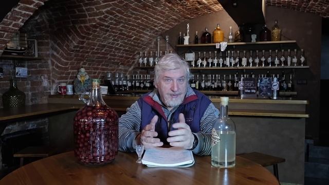 Мартовские ответы на вопросы С.В Савельев
