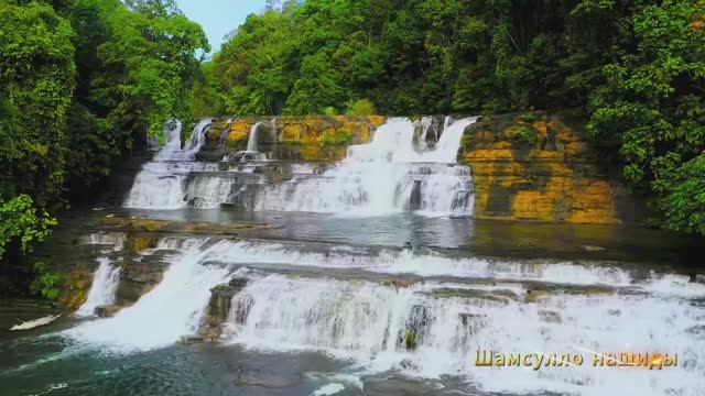 #Коран#Юсуф#СамыеКрасивыеМеста#Relaxation##Islam#Quran#Yusuf#Minshawiy 4кВидео#15часть#
