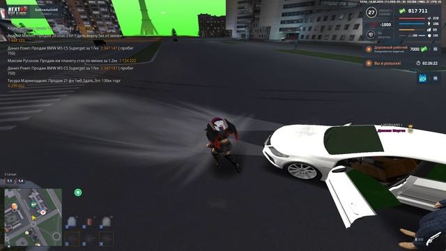 Grand Theft Auto  San Andreas 2025.05.14 - 14.59.56.05.DVR