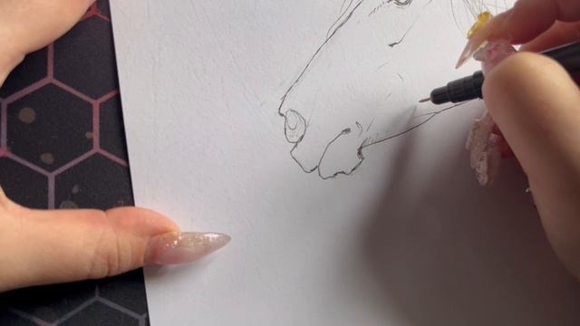 Жанры в изобразительном искусстве: от реализма до абстракции | Brush and Mind