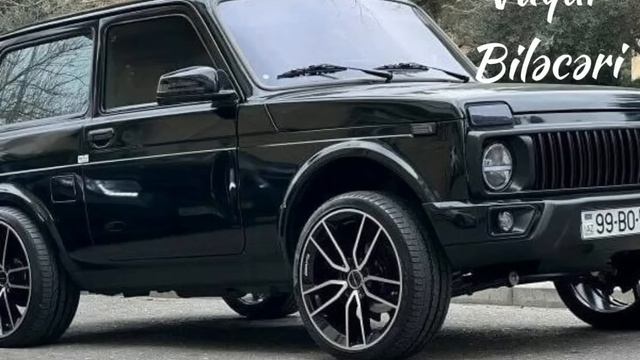 Azeri Bass Music 2024 [ Haminin Axtardigi Mahni ] Yeni Mahni Vüqar Biləcəri Mix