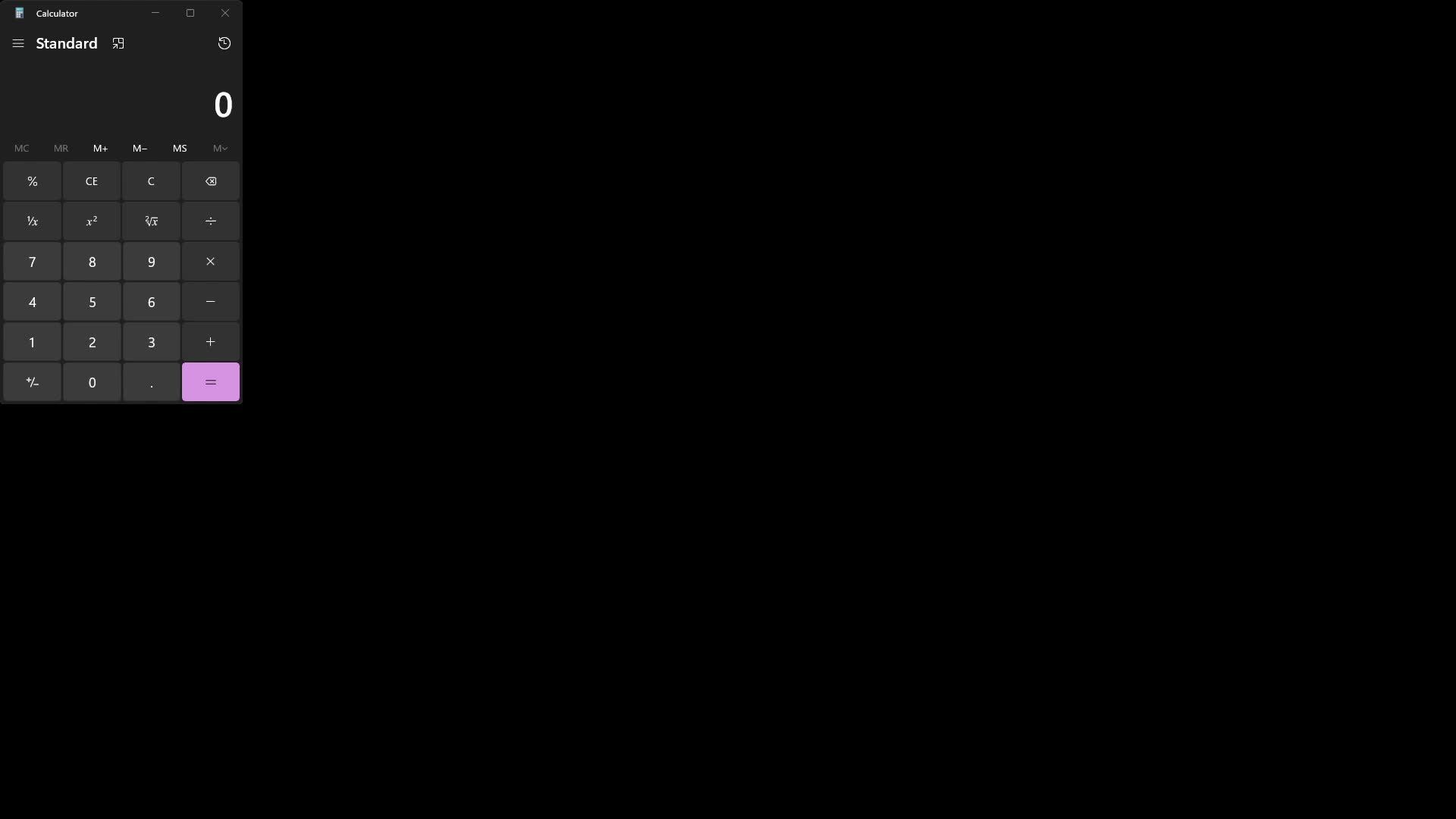 Тест 2025-05-14