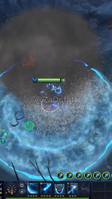 #zadotan #dota #dota2 #дота #дота2