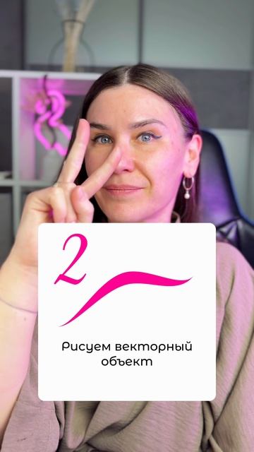 Добавляем кисти в новую драв панель