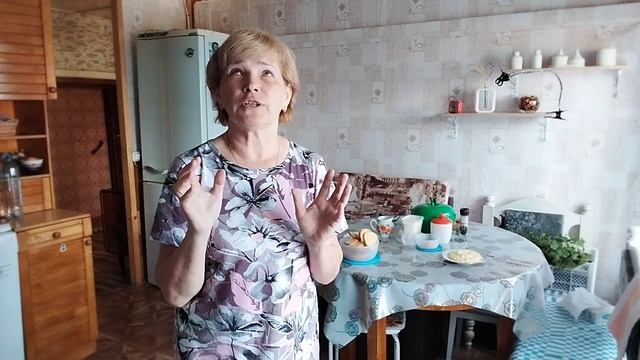 У нас свои законы. Он сам решит.