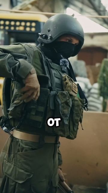 Снаряжение для ближнего боя #страйкбол #airsoft #рекоменд?
