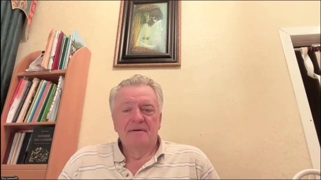 video1370007451
ТВОРЯЕСКИЕ МАСТЕРСКИЕ 14 МАЯ 2025 Г.