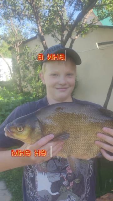 со звуком не попал, @blactoper3429