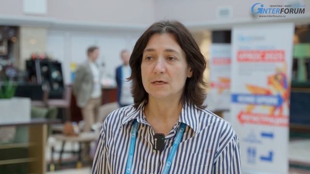 Отзывы участников форума VPROC - форум директоров по коммерческим закупкам. B2B CENTER