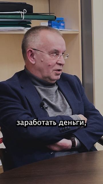 Short_9