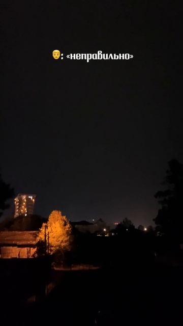 IMG_4573