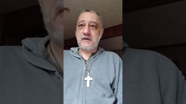 Не играйте в богохульные компьютерные игры