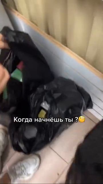 Начали бизнес в 17 лет 💰🤑 #бизнес #биткоин #пассивныйд
