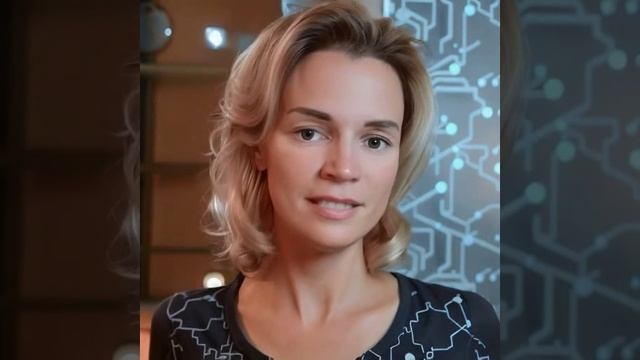 Эпоха сокращений сотрудников из-за AI!