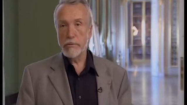 Вечное возвращение