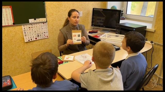 lv_0_20250514161012https://rutube.ru/video/private/f4574ccbc6edbc315724103408e851e5/?p=NrABjo6p9ZM8F