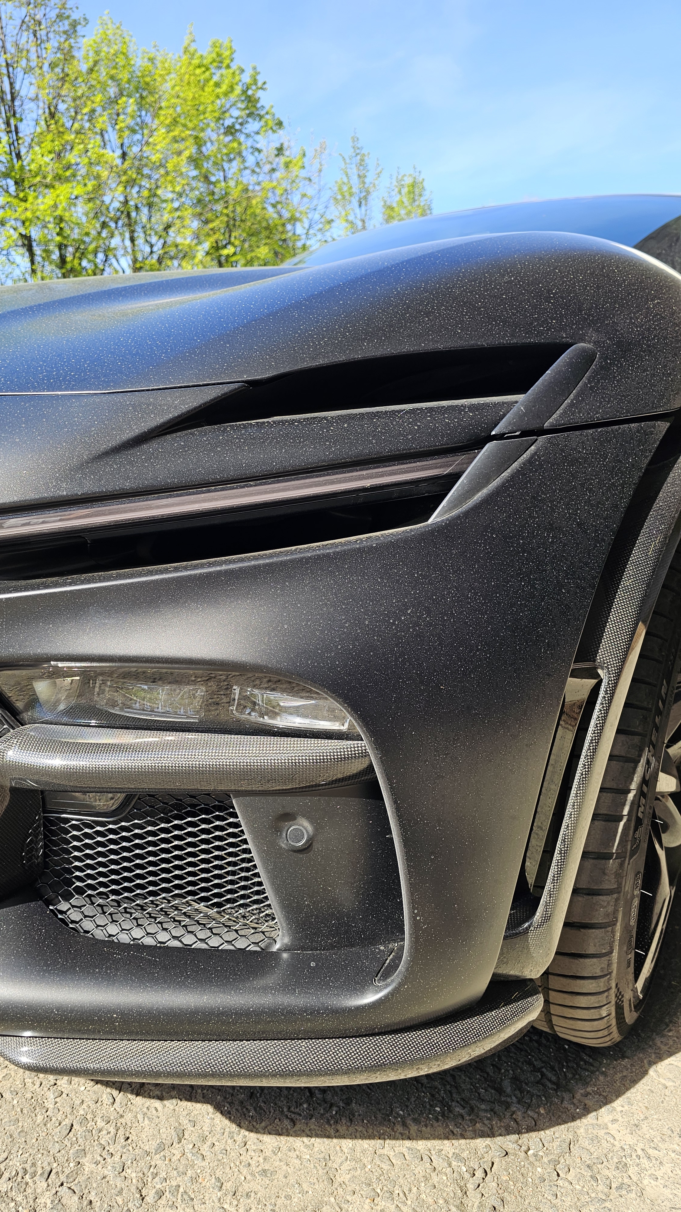 Сколько будет стоить Ferrari и  Rolls Royce через 20 лет?