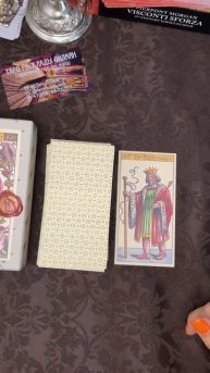 ЛЕВ ♌️ КАРТА ДНЯ 7 НОЯБРЯ/таро сегодня/ таро онлайн