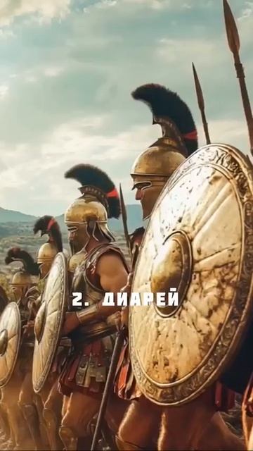 Трендовая подборка имен для детей 😂