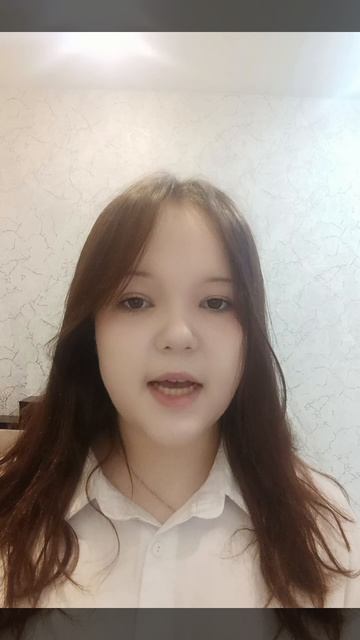 Савченко_Арина_6