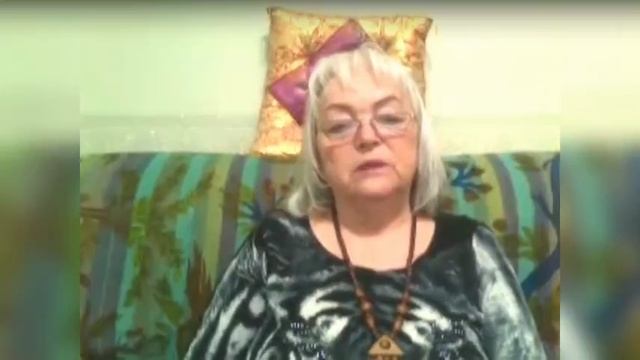 Как устроить свою ЖИЗНЬ. 08.05.2025 #полина_кудрина