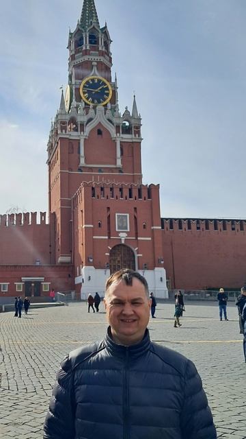 первенство России по армрестлингу 2025