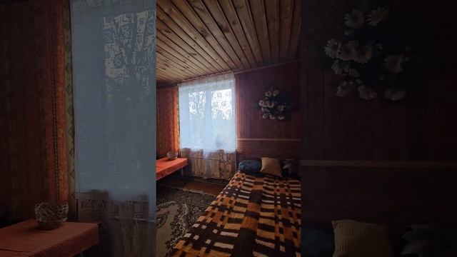 Успенье, Семёновский район