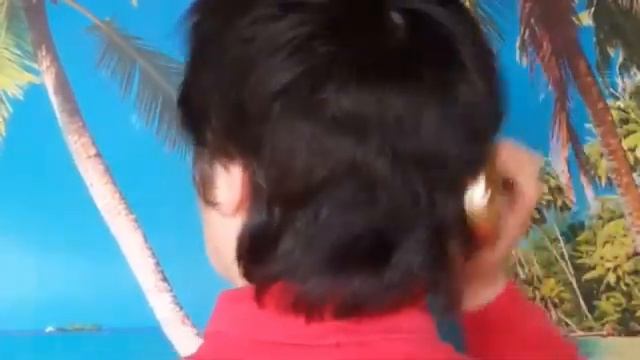 ЛУННЫЙ КАЛЕНДАРЬ СТРИЖЕК НА АПРЕЛЬ 2025 💇 БЛАГОПРИЯТНЫЕ  И НЕБЛАГОПРИЯТНЫЕ ДНИ.