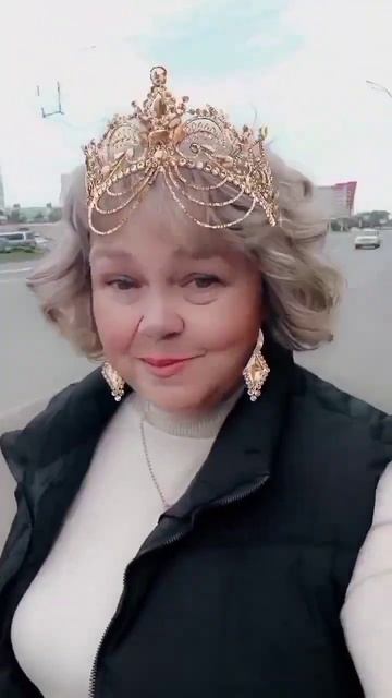 Когда не знаешь чем себя занять.. телефон в помощь 😎🙏