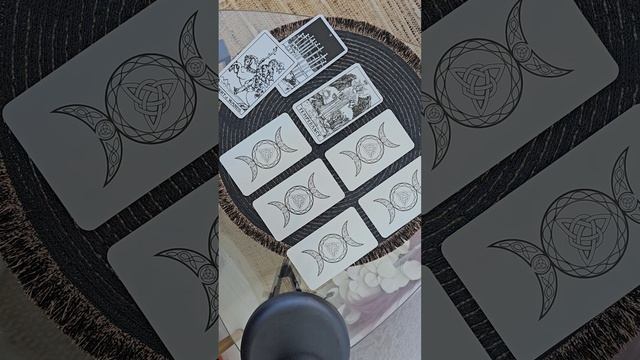 КОЗЕРОГ - ЛЮБОВНЫЙ ГОРОСКОП МАЙ 2024.