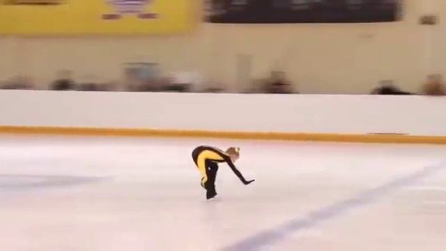Екатерина Сухина