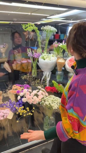 Понимаем, не осуждаем | Заказать в Телеграм rosemarkt_ru_bot С?