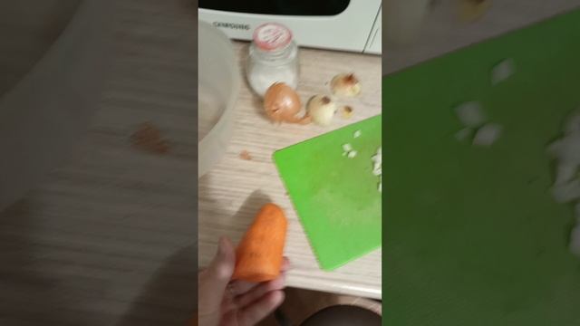 1000004661.mp4