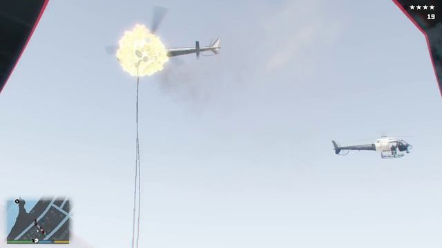 2025-05-10 03-28-11