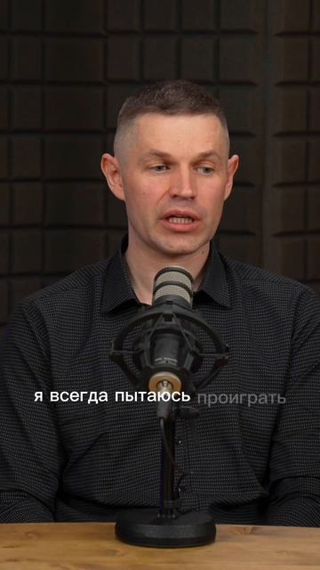 Без проекта можно, а без согласования жены нет! Там и в фундаментах кстати 😂