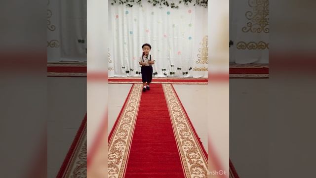Театр моды "Уу-чукучук"
