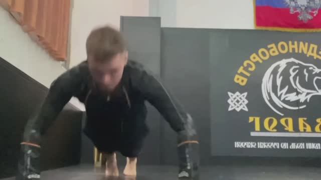 МХТ-124_Горева Софья_Фатяхетдинова Алия_Жолудов Сергей_Маслюк Владислав_Everyday life of students