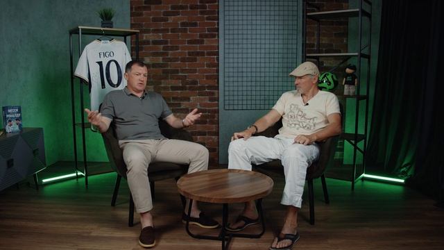 ФУТБОЛЬНЫЕ ЭКСПЕРТЫ BETERA О ЕВРО 2024: КТО ФАВОРИТ, КТО ПОШУМИТ, ЧЕГО ЖДАТЬ?