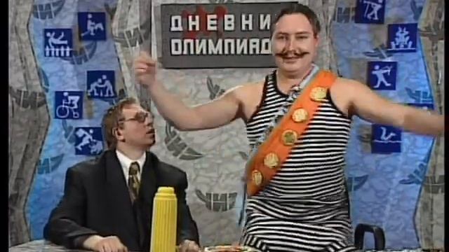 Как развели мента:) Не тормози!