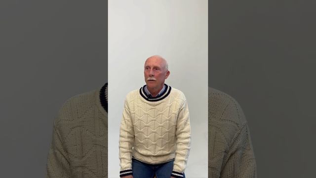 Доноры Севастополя