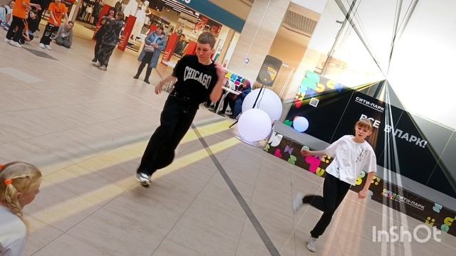 Отчетный💃концерт💃детских танцевальных школ #музыка #танцы