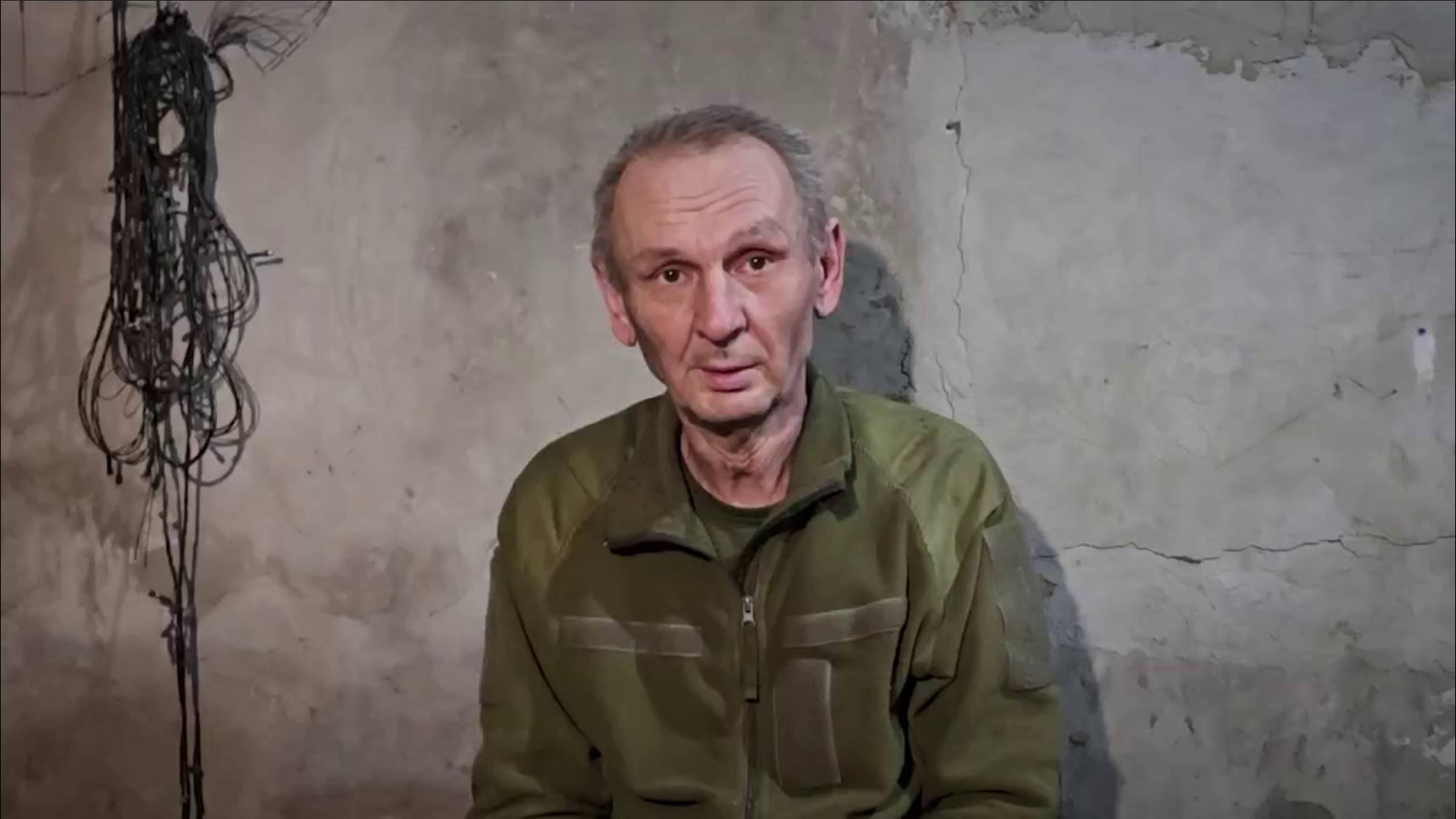 🔴Не дошёл до «Наливайки» забрало ТЦК...🙂🔴